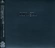 LUNA SEA(DVD付)