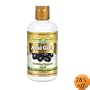 Dynamic Health Acai Gold- 100% Pure Organic Certified Acai Juice, 32-Ounce Bottle