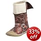 Great range of Sugar Shoes