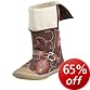Great range of Sugar Shoes