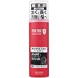 PRO TEC HEAD スプレートニック 150g