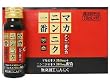 マカニンニク一番 50ml×10本
