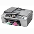All-in-One Printers