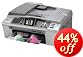 printers