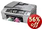 printers
