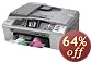 printers