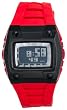 Casio Women's Baby G Sweet Poison Dance Watch #BG2100-4