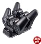 Controller Dual Charging Dock (PS3)