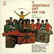 クリスマス・ギフト・フォー・ユー・フロム・フィル・スペクター(紙ジャケット仕様)