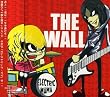 THE WALL