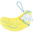 シナモロール バナナケース
