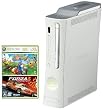 Xbox 360 バリューパック(HDMI端子搭載、「フォルツァ モータースポーツ 2」「あつまれピニャータ」同梱)