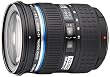 OLYMPUS ZUIKO DIGITAL ED12-60mmF2.8-4.0SWD
