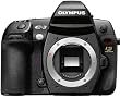 OLYMPUS デジタル一眼レフカメラ E-3 ボディ E-3ボディ