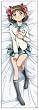 アイドルマスター 天海春香抱き枕カバー