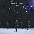 winter letter