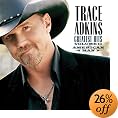 Trace Adkins