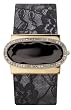 Betsey Johnson