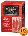 Highland Tea Company