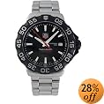 TAG Heuer Men's Formula 1 Watch #WAH1110.BA0850