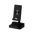 audio-technica iPod用ドック AT-ID5 BK