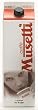【日本限定オリジナル】 Musetti(ムセッティー) エスプレッソ リキッドコーヒー(無糖) 1000ml  (3入り)