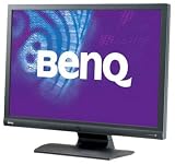 BenQ 24インチ ワイド液晶ディスプレー ブラック G2400W