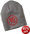 Big Savings on Fashion Brands