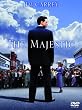 マジェスティック 特別版 [DVD]