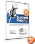 Business Plan Pro Premier 15th Anniversary Edition