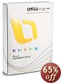 Microsoft Office 2008 for Mac Special Media Edition