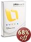Microsoft Office 2008 for Mac Special Media Edition