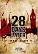 28日後... (特別編) ボーナス・エディション