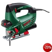 Bosch gr�n 0603352101 Pendelhubstichs�ge PST 800 PEL �electronic�