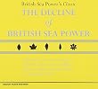 The Decline of British Sea Power