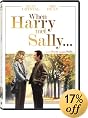 When Harry Met Sally