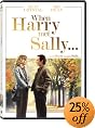 When Harry Met Sally