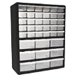 Tool organizers up to 50% off