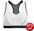Sports Bras