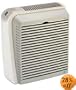 Holmes Hap8756 True HEPA Allergen Remover/Air Purifier