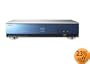 Sony ES BDP-S2000ES 1080p Blu-ray Disc Player