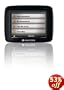 Navigon 2120 3.5-Inch Portable GPS Navigator