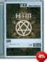 HIM - Love Metal Archives Vol. 1