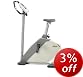 Great range of Tunturi Fitness Equipment
