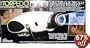 Torpedo Entertainment Digital Movie Game Projector - BLACK