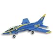 Lindberg models