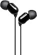 Creative ヘッドホン Aurvana In-Ear ブラックモデル EP-AURVN-BK
