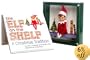The Elf on the Shelf: A Christmas Tradition Elf on the Shelf Gift Set