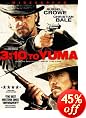 310 to Yuma
