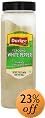 Durkee Spices